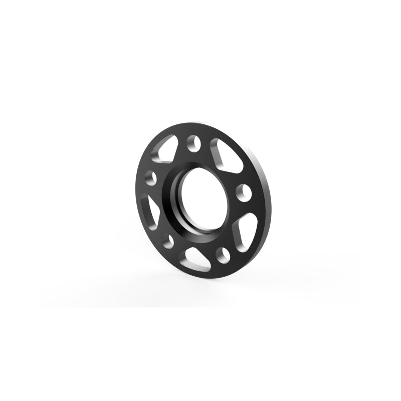 APR Wheel Spacers - 5x112 - 66.5mm CB - 12mm Thick (Set of 2) MS100167