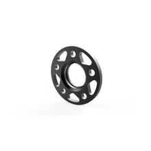 Load image into Gallery viewer, APR Wheel Spacers - 5x112 - 66.5mm CB - 12mm Thick (Set of 2) MS100167