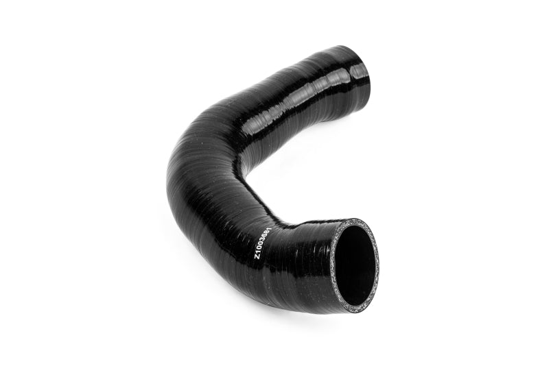 APR 15-26 Audi/Volkswagen (MQB) 1.8T/2.0T Turbo Outlet Hose (Use w/APR DTR6054 & APR Outlet Pipe) MS100213