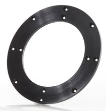 Load image into Gallery viewer, Clutch Masters 06-08 Audi RS4 FX850 Replacement Friction Plate for Aluminum Flywheel