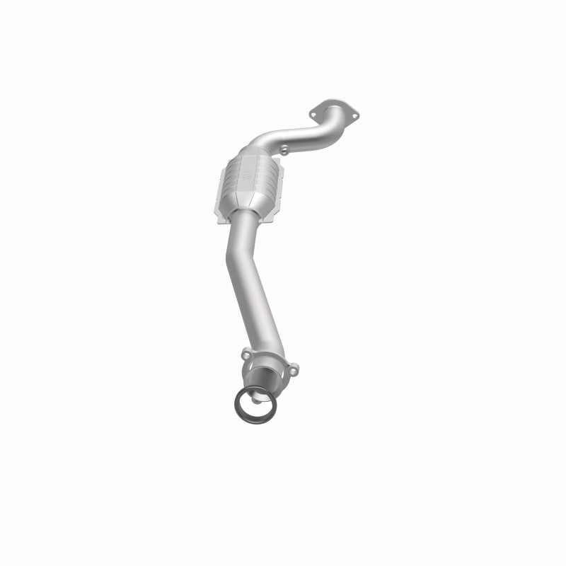 MagnaFlow 07-12 Chevrolet Colorado 3.7L Direct Fit Converter