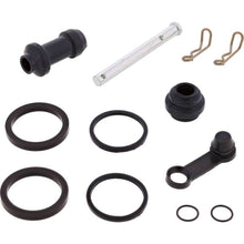 Load image into Gallery viewer, All Balls Racing Caliper Rebuild Kit 18-3326