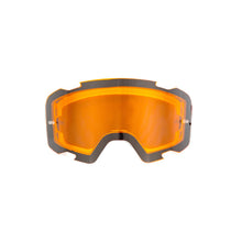 Load image into Gallery viewer, Answer ARC II Magnetic Goggle Lens - Amber 475082