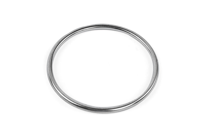 APR V-Band Clamp Sealing Ring - 63.5mm (2.5in) EXH0376
