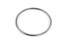 Load image into Gallery viewer, APR V-Band Clamp Sealing Ring - 63.5mm (2.5in) EXH0376