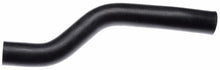 Load image into Gallery viewer, Gates 07-12 Lexus ES350 V-6 3.5L Upper Molded Coolant Hose
