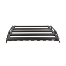 Load image into Gallery viewer, ARB Base Rack 49in x 51in with Mount Kit/Deflector/Trade (Side) Guard Rails