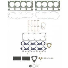 Load image into Gallery viewer, Fel-Pro Chevrolet Corvette HS 9284 PT PermaTorque Engine Cylinder Head Gasket Set
