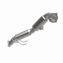 Load image into Gallery viewer, MagnaFlow 13-17 Ford Escape 1.6L Direct Fit Converter