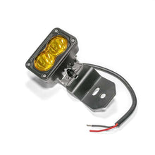 Load image into Gallery viewer, Turn Offroad 2021+ Ford Bronco OEM Hard Top Light Bracket LB4-M1