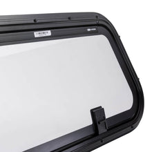 Load image into Gallery viewer, ARB Ascent Canopy Replacement Front Lift-Up Window Assembly 6600210SP