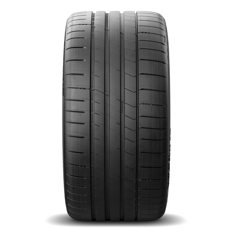 Michelin Pilot Sport S 5 295/30R21 102(Y) XL 00880