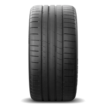Load image into Gallery viewer, Michelin Pilot Sport S 5 295/30R21 102(Y) XL 00880