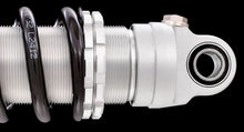 Load image into Gallery viewer, Ohlins 91-17 Harley-Davidson Dyna FXD STX 36 Twin Shock Absorber