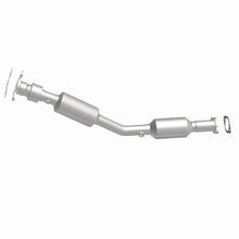 Load image into Gallery viewer, MagnaFlow 08-10 Chevrolet Cobalt 2.2L Direct Fit Converter