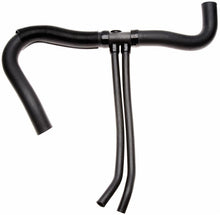 Load image into Gallery viewer, Gates 05-07 Ford Super Duty V-8 5.4L Lower Molded Coolant Hose