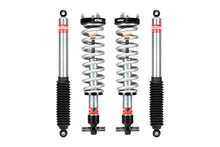 Load image into Gallery viewer, Eibach 24-25 Ford Ranger 4WD Stage 2 Pro-Truck Lift Kit