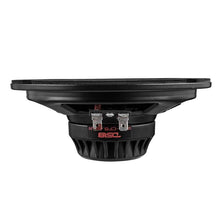 Load image into Gallery viewer, DS18 6.5in 150 Watts RMS 4 ohm Mid-Range Loudspeaker Neodymium Shallow