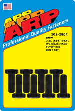 Load image into Gallery viewer, ARP Toyota Flywheel Bolt Kit - GTR Auto