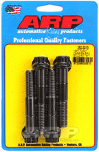 Load image into Gallery viewer, ARP Ford 9in 12pt Carrier Bearing Stud Kit - GTR Auto