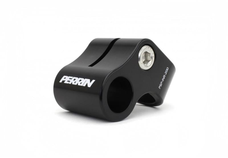 PERRIN 15-25 Subaru WRX / 14-18 Forester / 10-17 Outback 5spd Brass Shifter Bushing - GTR Auto