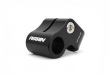 Load image into Gallery viewer, PERRIN 15-25 Subaru WRX / 18-23 Crosstrek / 13-17 Legacy &amp; Outback Short Shift Adapter - GTR Auto