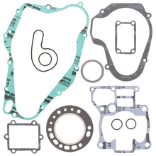 Load image into Gallery viewer, Vertex Gaskets 87-92 Suzuki LT-250R Complete Gasket Kit