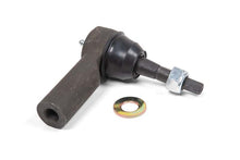 Load image into Gallery viewer, Zone Offroad 15-19 GM Colorado/Canyon 5.5in Lift Service Kit - Tie Rod End  C2550 / C2551