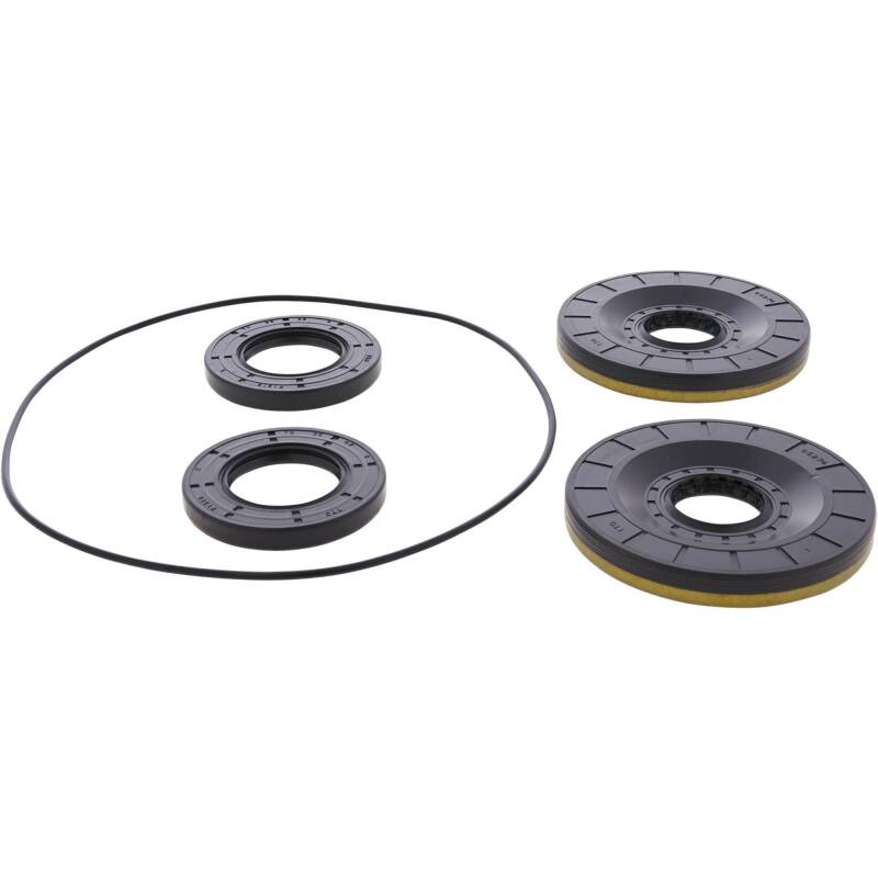 All Balls Racing Differential Seal Kit 25-2151-5