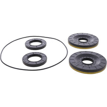 Load image into Gallery viewer, All Balls Racing Differential Seal Kit 25-2151-5