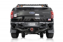 Load image into Gallery viewer, Addictive Desert Designs17-20 Ford F-150 Raptor Phantom Front Bumper