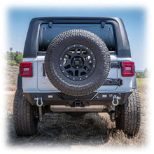 Load image into Gallery viewer, Turn Offroad 2018+ Jeep JL 4 Door Fastback Hardtop Primer (Paintable)