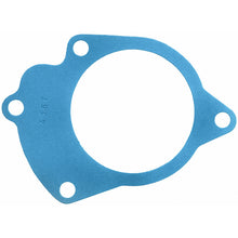 Load image into Gallery viewer, Fel-Pro 4367 Engine Water Pump Gasket