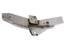 Load image into Gallery viewer, Rust Buster 2007-2018 Jeep Wrangler Rear Control Arm Repair Kit - Right