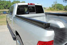 Load image into Gallery viewer, Dee Zee Universal Invis-A-Rack Cargo Management System 8Ft Bed