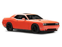 Load image into Gallery viewer, Raxiom 08-14 Dodge Challenger Axial Series Side Marker Lamps- Clear CH17669