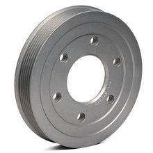 Load image into Gallery viewer, Fluidampr Toyota 2JZ Stock Drive Pulley Damper Ring