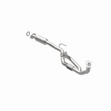 Load image into Gallery viewer, MagnaFlow 1997 Lexus ES300 3.0L Direct Fit Converter