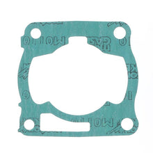 Load image into Gallery viewer, Athena 2018 Yamaha YZ 65 0.30mm Thick Cylinder Base Gasket