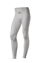 Load image into Gallery viewer, OMP TECNICA EVO UNDERWEAR PANTS FIA 8856-2018 BLACK SZ M