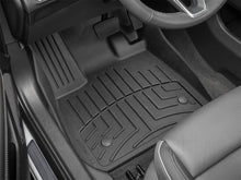 Load image into Gallery viewer, WeatherTech 24-25 Buick Envision 1st Row Front FloorLiner HP - Black 4418841IM