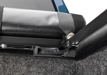 Load image into Gallery viewer, TruXedo 09-14 Ford F-150 68.4in. Bed Pro X15 TS 1297616