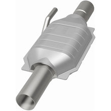 Load image into Gallery viewer, MagnaFlow 94-95 Ram 8.0L P/S CA Direct Fit Converter