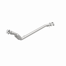 Load image into Gallery viewer, MagnaFlow 07-08 MONTANA 3.9L Underbody Direct Fit Converter