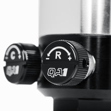 Load image into Gallery viewer, QA1 67-69 GM F-Body Double Adjustable Rear Four Link Suspension System