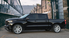 Load image into Gallery viewer, Ridetech 2019+ Silverado/Sierra 4WD Performance Lowering System - Axle Group A