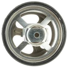 Load image into Gallery viewer, Gates 1997 Mack CL Series V8 16.0L Heavy-Duty Thermostat