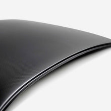 Load image into Gallery viewer, Seibon 2022 Subaru WRX Dry Carbon Roof Replacement
