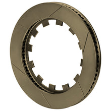 Load image into Gallery viewer, Wilwood Rotor 1400-125DF812-000UKCXXXXL