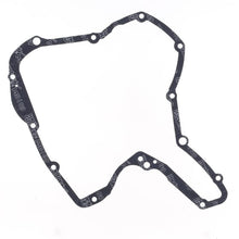 Load image into Gallery viewer, Athena 91-98 Cagiva I.E 900 Generator Side Gasket
